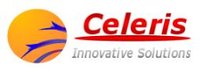 CELERIS