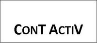 ConT ActiV SRL