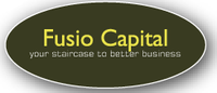S.C Fusio-Capital SRL