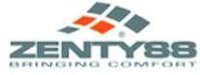 SC ZENTYSS SRL