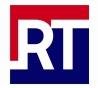 Rui Timoteo Construct SRL