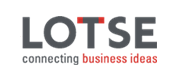 LOTSE ROMANIA SRL