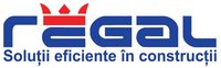 Regal srl