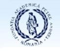 Fundatia Academica 