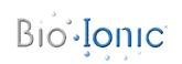 Professional Beauty Care