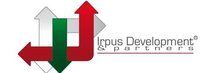 IRPUS DEVELOPMENT SRL