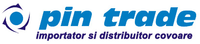 Pin Trade SRL