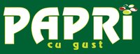 BIANCO GROUP