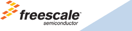 Freescale Semiconductor Romania SRL