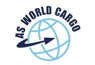AS WORLD CARGO SRL