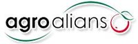 Agro Alians
