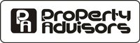 Property Advisors