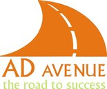 AdAvenue