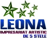Leona Agency