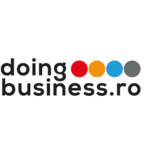 International Business Promotion srl