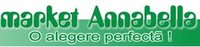 SC ANNABELLA SRL