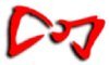 NetChelner SRL