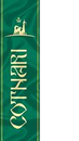 COTNARI
