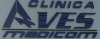 SC.AVES MEDICOM SRL