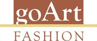 SC GOART FASHION 
