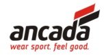 Ancada Sport