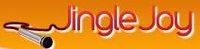 Jingle Joy
