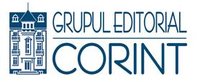 SC CORINT JUNIOR SRL