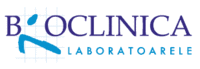bioclinica srl