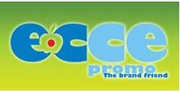 Ecce Promo and Design Srl