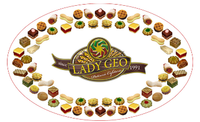 ComLadyGeo