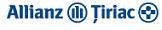 Allianz Tiriac Asigurari S.A.