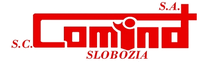 COMIND SA SLOBOZIA
