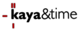 sc kaya time srl