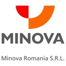 Minova Romania SRL