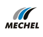 Mechel Service Europe