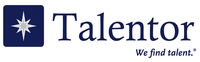 Talentor
