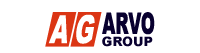 ARVO Group
