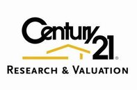 CENTURY 21 Research & Valuation