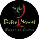 Bistro Menuet 
