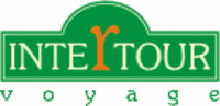 intertour voyage srl