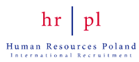 Human Resources Poland Sp. z o.o.