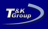 TKGROUP