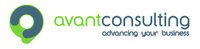 AVANT CONSULTING S.R.L.