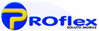PROFLEX SERVICE SRL