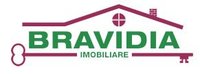 SC BRAVIDIA GROUP SRL