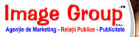 Image Group srl