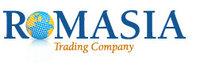 ROMASIA Trading