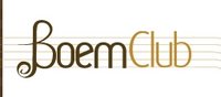 Boem Club