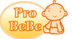 Pro Eveniment