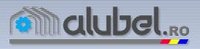 SC ALUBEL EXPO SRL